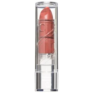 e.l.f. Cosmetics  e.l.f. Cosmetics SRSLY Satin Lipstick Lippenstift 3.5 ml