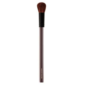 Kevyn Aucoin  Kevyn Aucoin The Contour Brush Puderpinsel 1.0 pieces
