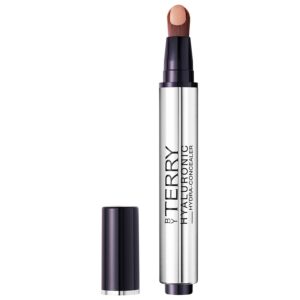 By Terry  By Terry Hyaluronic Hydra-Concealer Concealer 5.9 ml