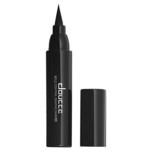 Doucce  Doucce Bold Control Graphic Marker Eyeliner 1.0 ml