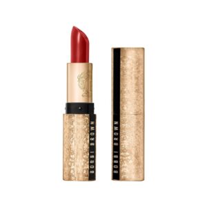 Bobbi Brown Holiday Collection 2023 Bobbi Brown Holiday Collection 2023 Luxe Lip Color Lippenfarbe 3.5 g