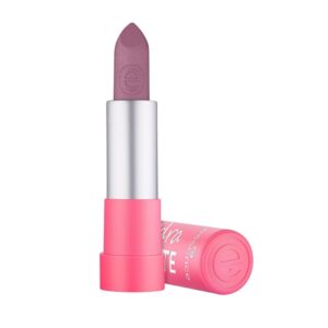 Essence  Essence Hydra Matte Lipstick Lippenstift 3.5 g