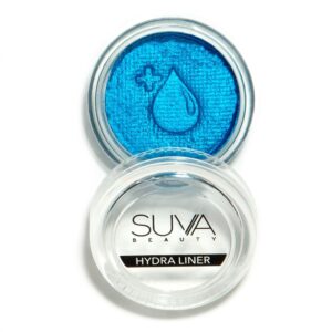 SUVA Beauty  SUVA Beauty Hydra Liner Eyeliner 10.0 g