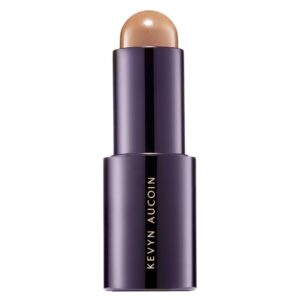 Kevyn Aucoin  Kevyn Aucoin The Contrast Stick Contouring Stick 9.0 g