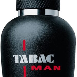 Tabac Man After Shave Lotion 50 ml