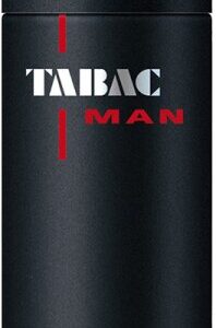 Tabac Man Deodorant Aerosol Spray 150 ml