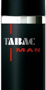 Tabac Man Deodorant Natural Spray 100 ml