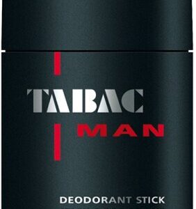 Tabac Man Deodorant Stick 75 ml