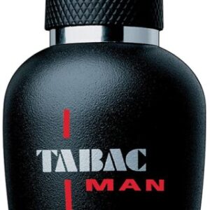 Tabac Man Eau de Toilette (EdT) 50 ml