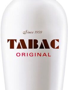 Tabac Original After Shave Lotion 100 ml