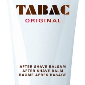 Tabac Original After Shave-Pflege After Shave Balm 75 ml