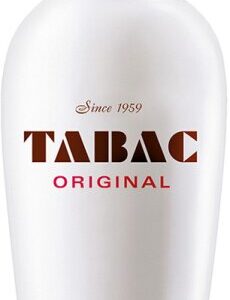 Tabac Original After Shave-Pflege Mild After Shave Fluid 100 ml