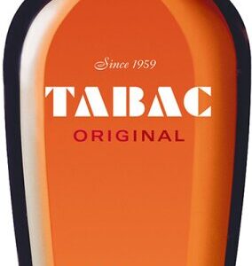 Tabac Original Badepflege Bath & Shower Gel 200 ml