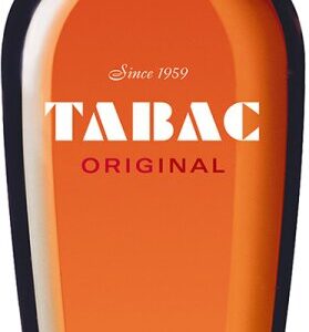 Tabac Original Badepflege Bath & Shower Gel 400 ml