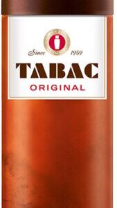 Tabac Original Deodorant Aerosol Spray 200 ml