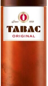 Tabac Original Deodorant Anti-Perspirant Spray 200 ml