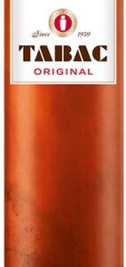 Tabac Original Deodorant Deo Spray 250 ml