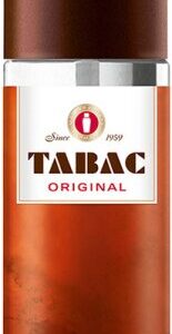 Tabac Original Deodorant Natural Spray 100 ml