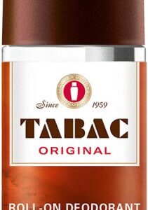 Tabac Original Deodorant Roll-On 75 ml