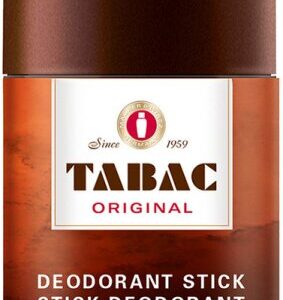 Tabac Original Deodorant Stick 75 ml