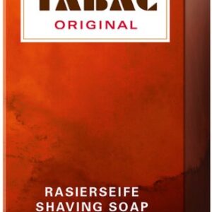 Tabac Original Nassrasur-Artikel Shave Soap 100 g Refill