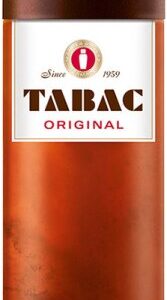 Tabac Original Nassrasur-Artikel Shaving Foam 200 ml