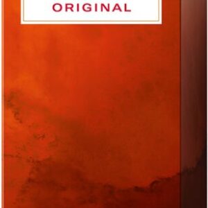 Tabac Original Pre Electric Shave Lotion 100 ml