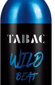 Tabac Wild Beat Eau de Toilette (EdT) 75 ml