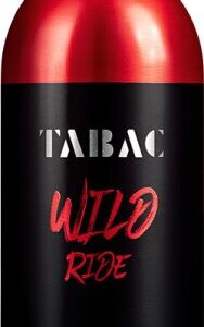 Tabac Wild Ride After Shave Spray 125 ml