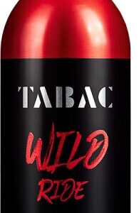 Tabac Wild Ride Eau de Toilette (EdT) 75 ml