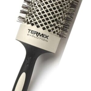 Termix Evolution Soft 60 mm / 80 mm