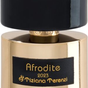 Tiziana Terenzi Afrodite Extrait de Parfum 100 ml