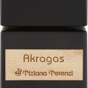 Tiziana Terenzi Akragas Extrait de Parfum 100 ml