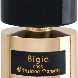 Tiziana Terenzi Bigia Extrait de Parfum 100 ml