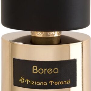 Tiziana Terenzi Borea Extrait de Parfum 100 ml