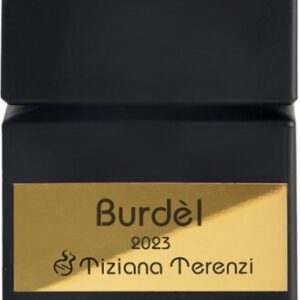 Tiziana Terenzi Burdel Extrait de Parfum 100 ml