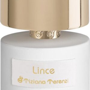 Tiziana Terenzi Lince Extrait de Parfum 100 ml