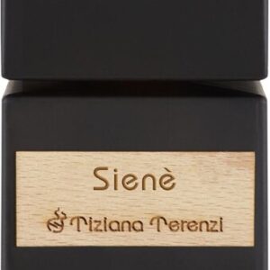 Tiziana Terenzi Sienè Extrait de Parfum 100 ml