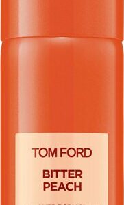 Tom Ford Bitter Peach All Over Body Spray 150 ml