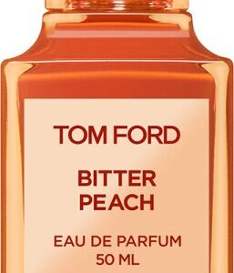 Tom Ford Bitter Peach Eau de Parfum (EdP) 50 ml