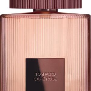 Tom Ford Café Rose Eau de Parfum (EdP) 100 ml