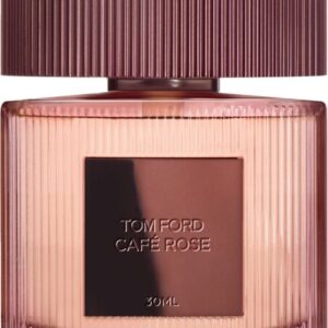 Tom Ford Café Rose Eau de Parfum (EdP) 30 ml