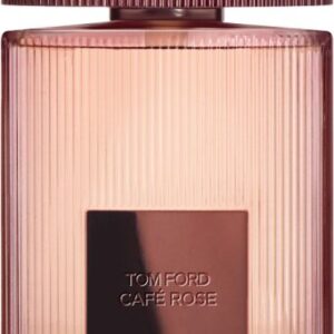 Tom Ford Café Rose Eau de Parfum (EdP) 50 ml