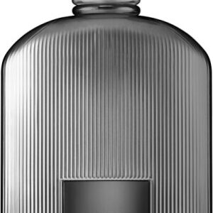 Tom Ford Grey Vetiver Parfum 100 ml