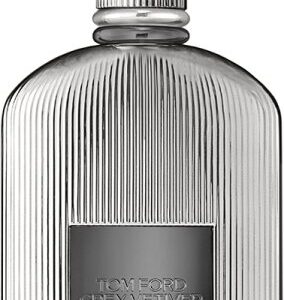 Tom Ford Grey Vetiver Parfum 50 ml