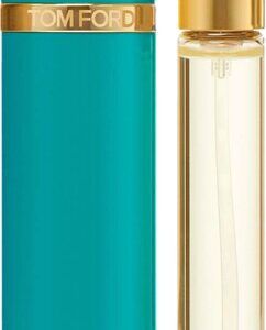 Tom Ford Neroli Portofino Eau de Parfum (EdP) Travelspray 10 ml