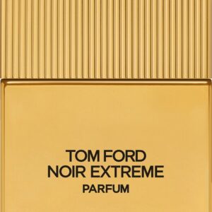 Tom Ford Noir Extreme Parfum 50 ml