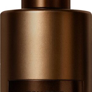 TOM FORD Oud Minérale Eau de Parfum (EdP) 100 ml