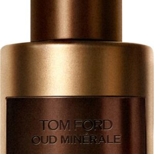 TOM FORD Oud Minérale Eau de Parfum (EdP) 50 ml