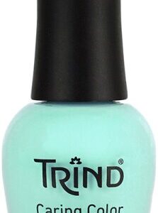 Trind Caring Color CC284 Reef 9 ml